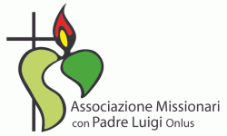 Logo
                  dell'Associazione